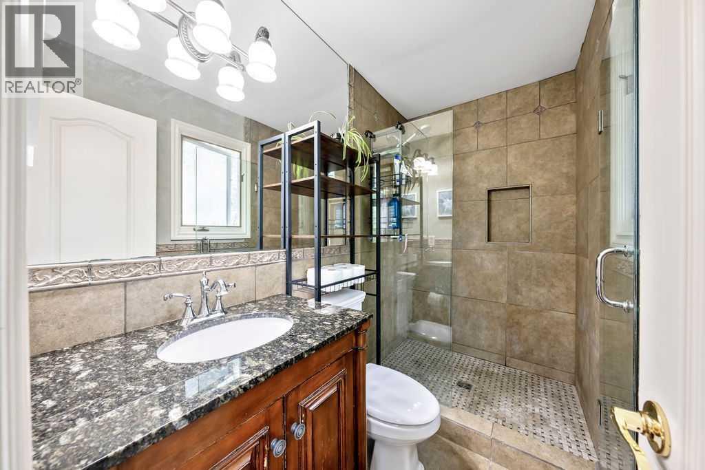 27 Dewitts Pond — photo 30
