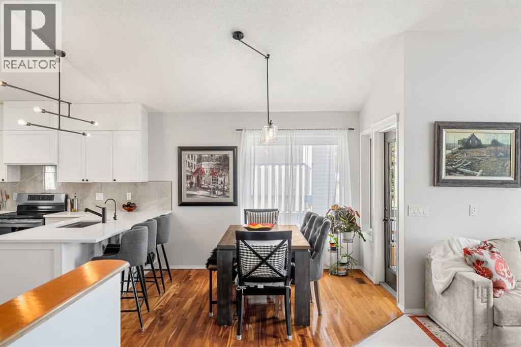 94 Edgebrook Heights NW - 12