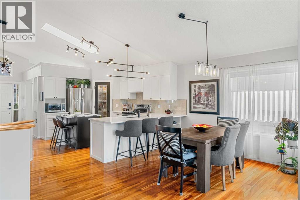 94 Edgebrook Heights NW - 11