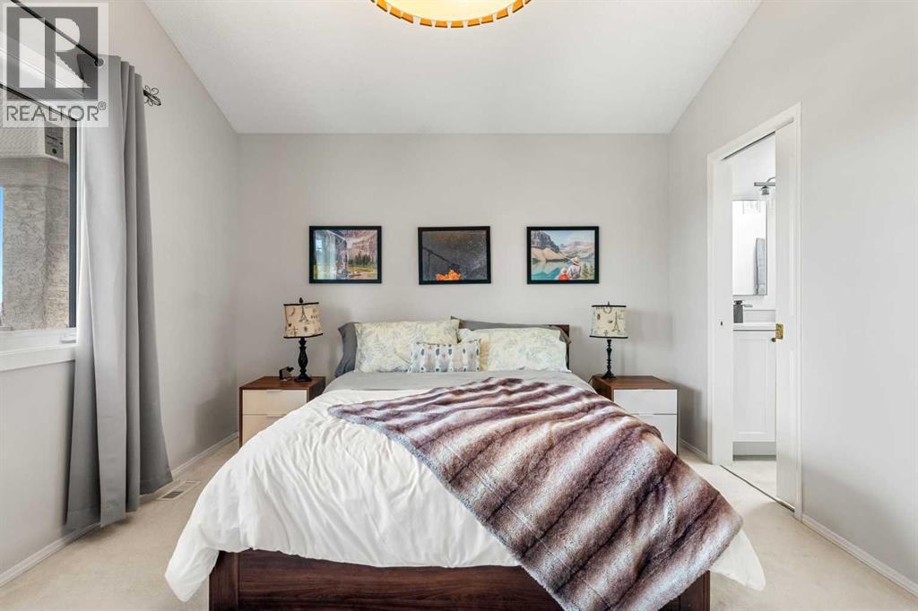 94 Edgebrook Heights NW - 24