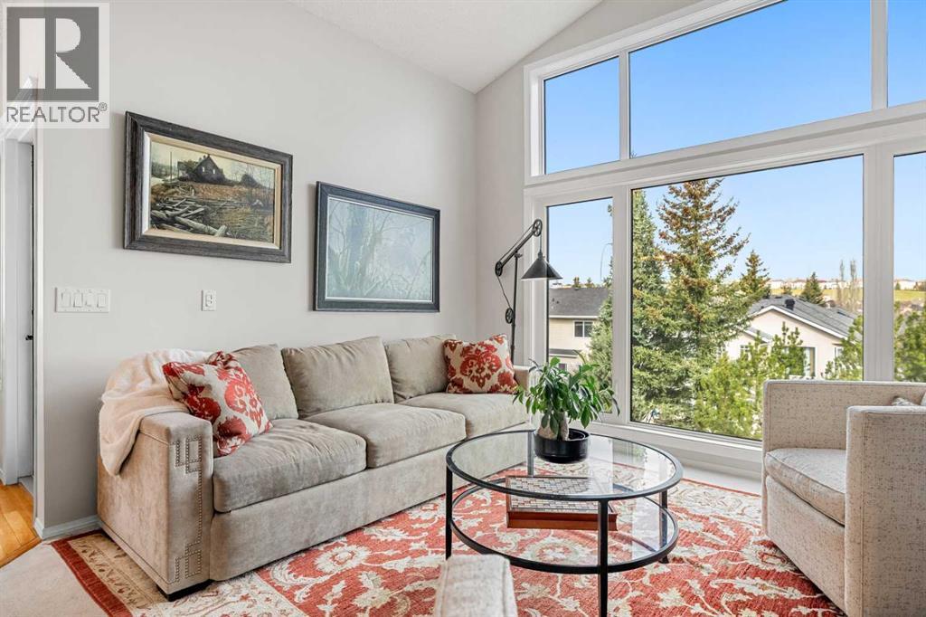 94 Edgebrook Heights NW - 8