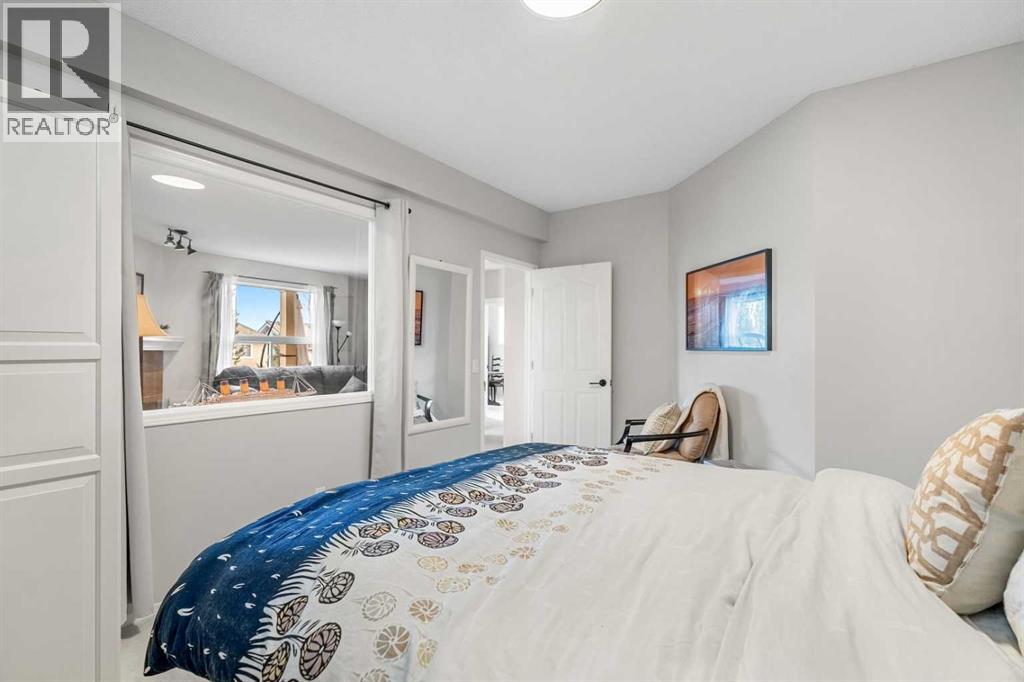 94 Edgebrook Heights NW - 39