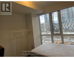 428 - 560 Front Street W, Toronto, ON M5V1C1 Photo 23
