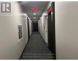 428 - 560 Front Street W, Toronto, ON M5V1C1 Photo 44