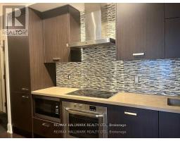 428 - 560 Front Street W, Toronto, ON M5V1C1 Photo 31