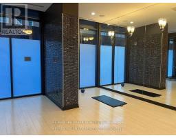 428 - 560 Front Street W, Toronto, ON M5V1C1 Photo 21