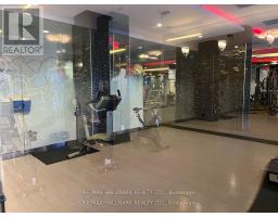 428 - 560 Front Street W, Toronto, ON M5V1C1 Photo 46