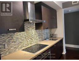 428 - 560 Front Street W, Toronto, ON M5V1C1 Photo 26