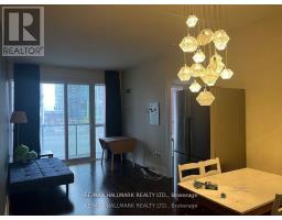 428 - 560 Front Street W, Toronto, ON M5V1C1 Photo 33