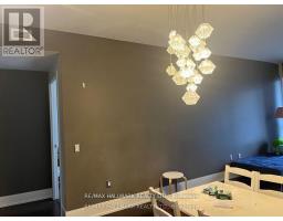 428 - 560 Front Street W, Toronto, ON M5V1C1 Photo 12