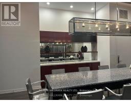 428 - 560 Front Street W, Toronto, ON M5V1C1 Photo 36