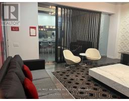 428 - 560 Front Street W, Toronto, ON M5V1C1 Photo 39