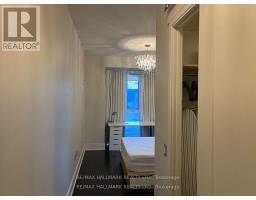 428 - 560 Front Street W, Toronto, ON M5V1C1 Photo 7