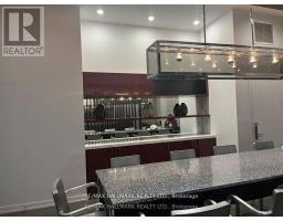 428 - 560 Front Street W, Toronto, ON M5V1C1 Photo 41