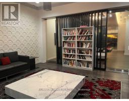 428 - 560 Front Street W, Toronto, ON M5V1C1 Photo 9