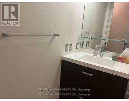 428 - 560 Front Street W, Toronto, ON M5V1C1 Photo 35
