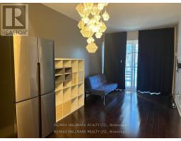 428 - 560 Front Street W, Toronto, ON M5V1C1 Photo 37