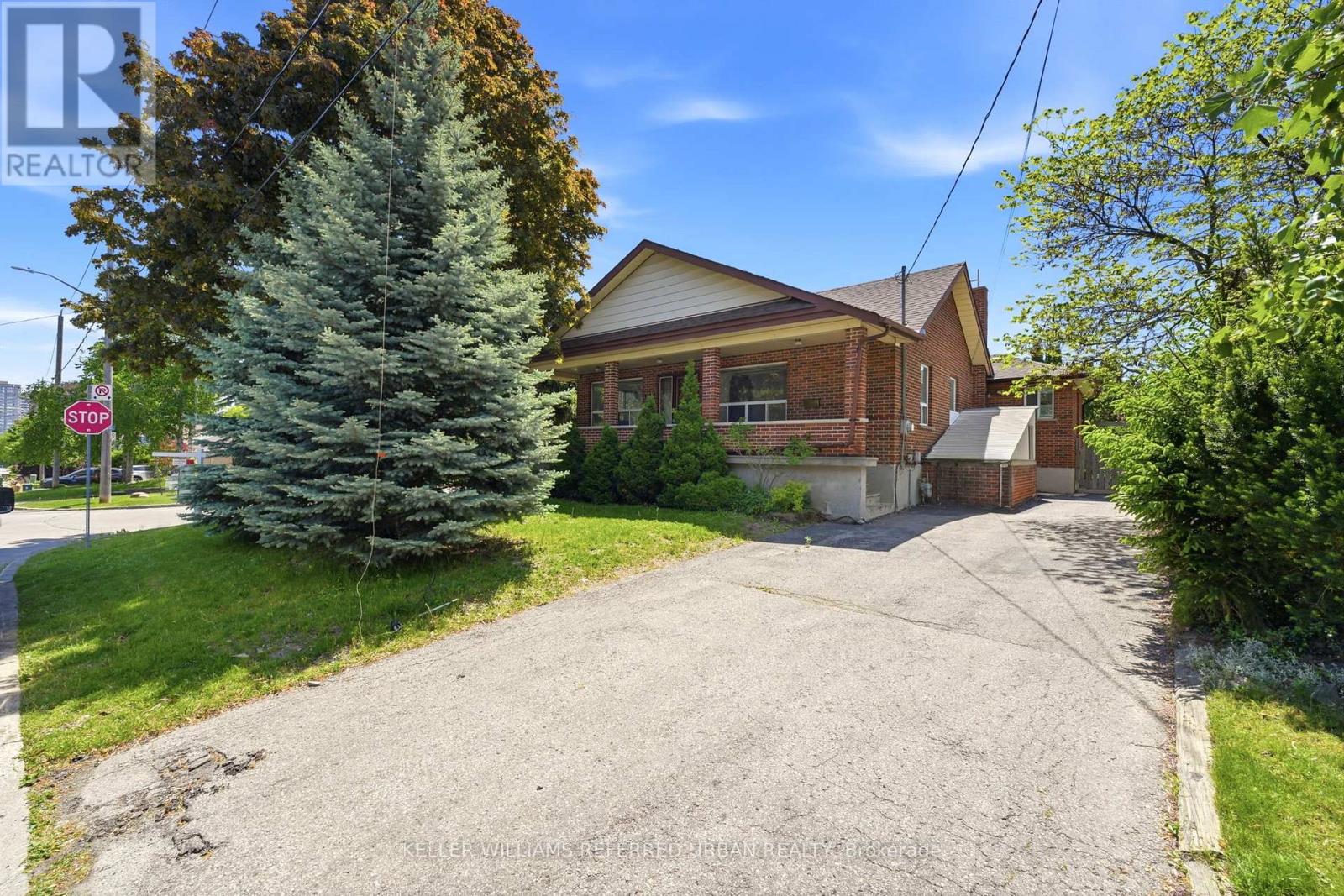Listing photo of 149 BURNDALE AVENUE