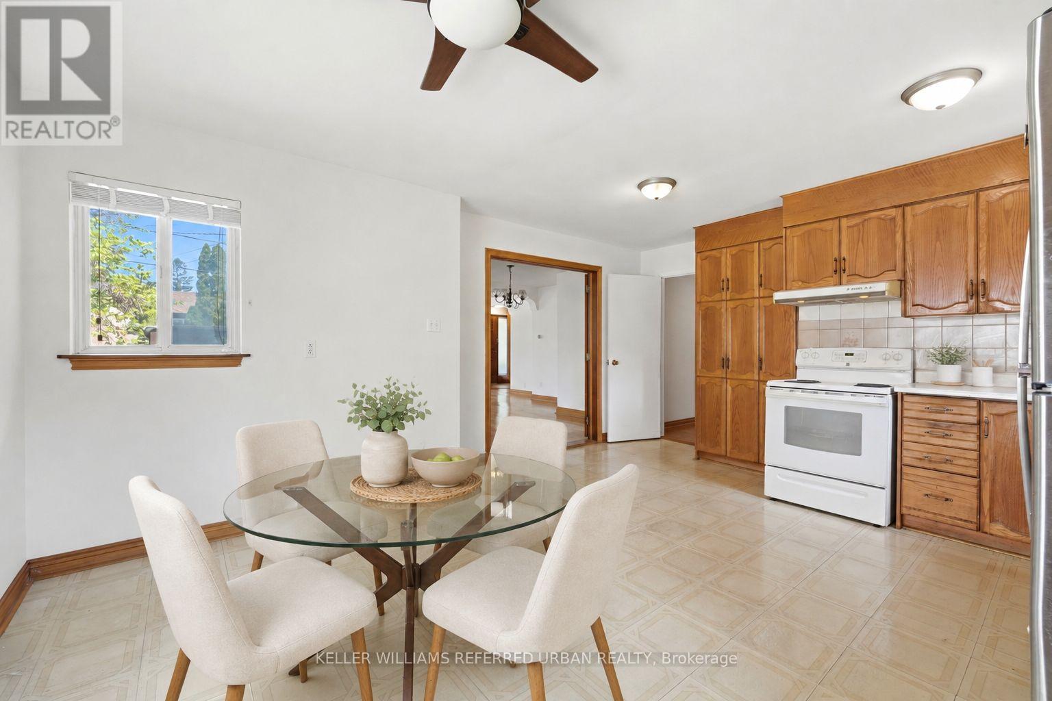 149 BURNDALE AVENUE - 10