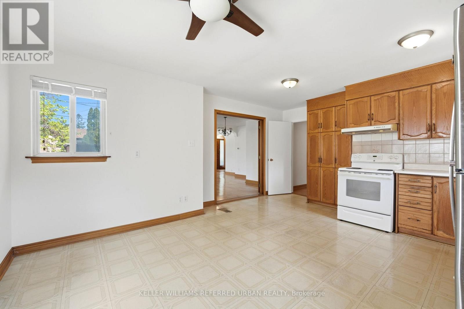 149 BURNDALE AVENUE - 11