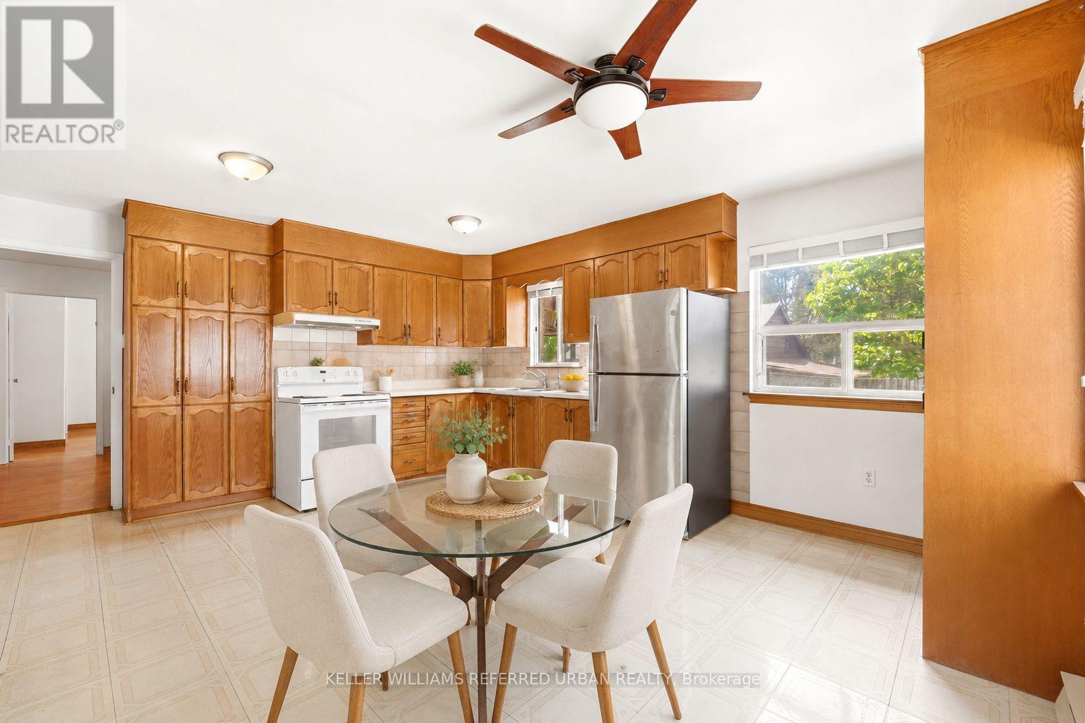 149 BURNDALE AVENUE - 12