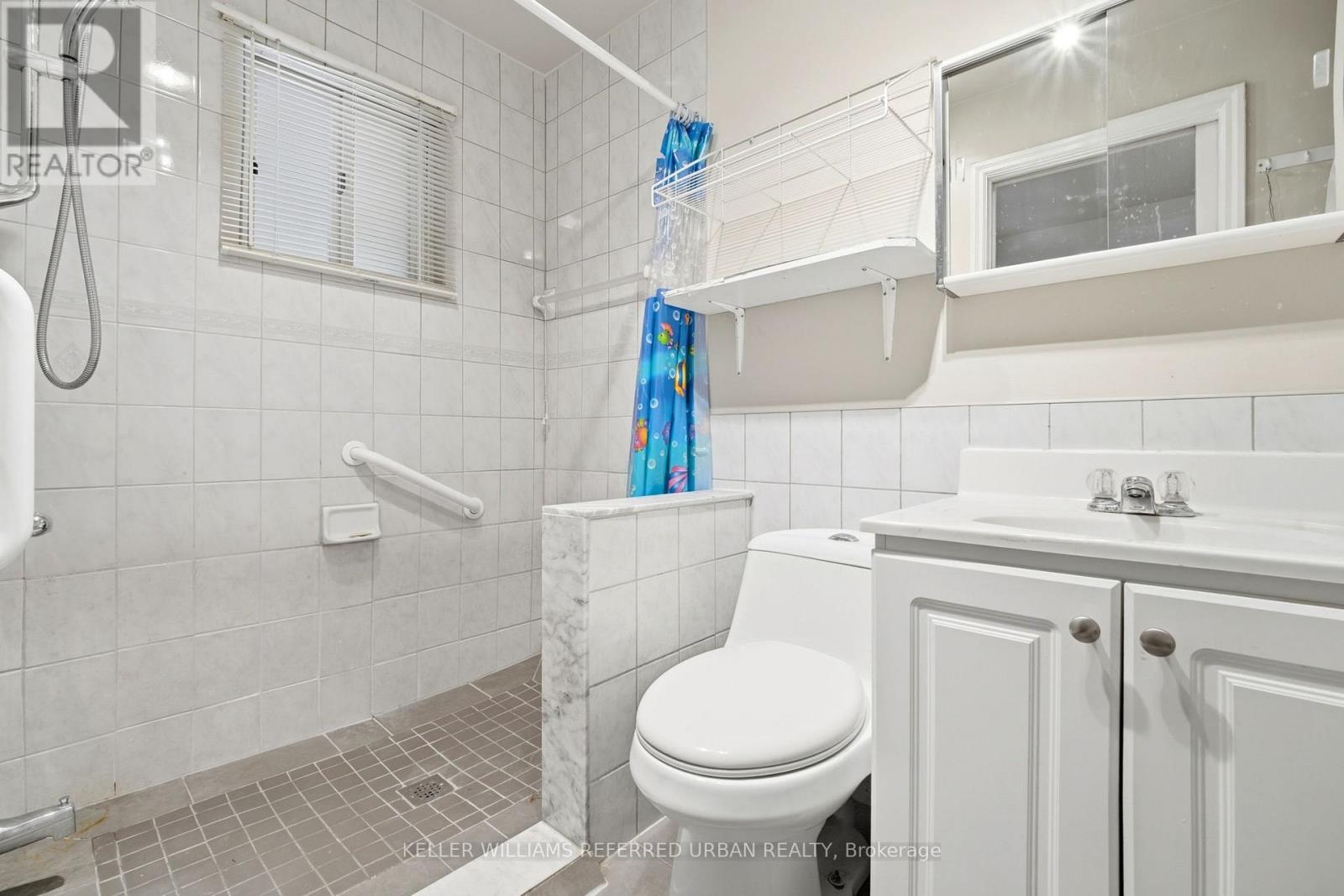 149 BURNDALE AVENUE - 13