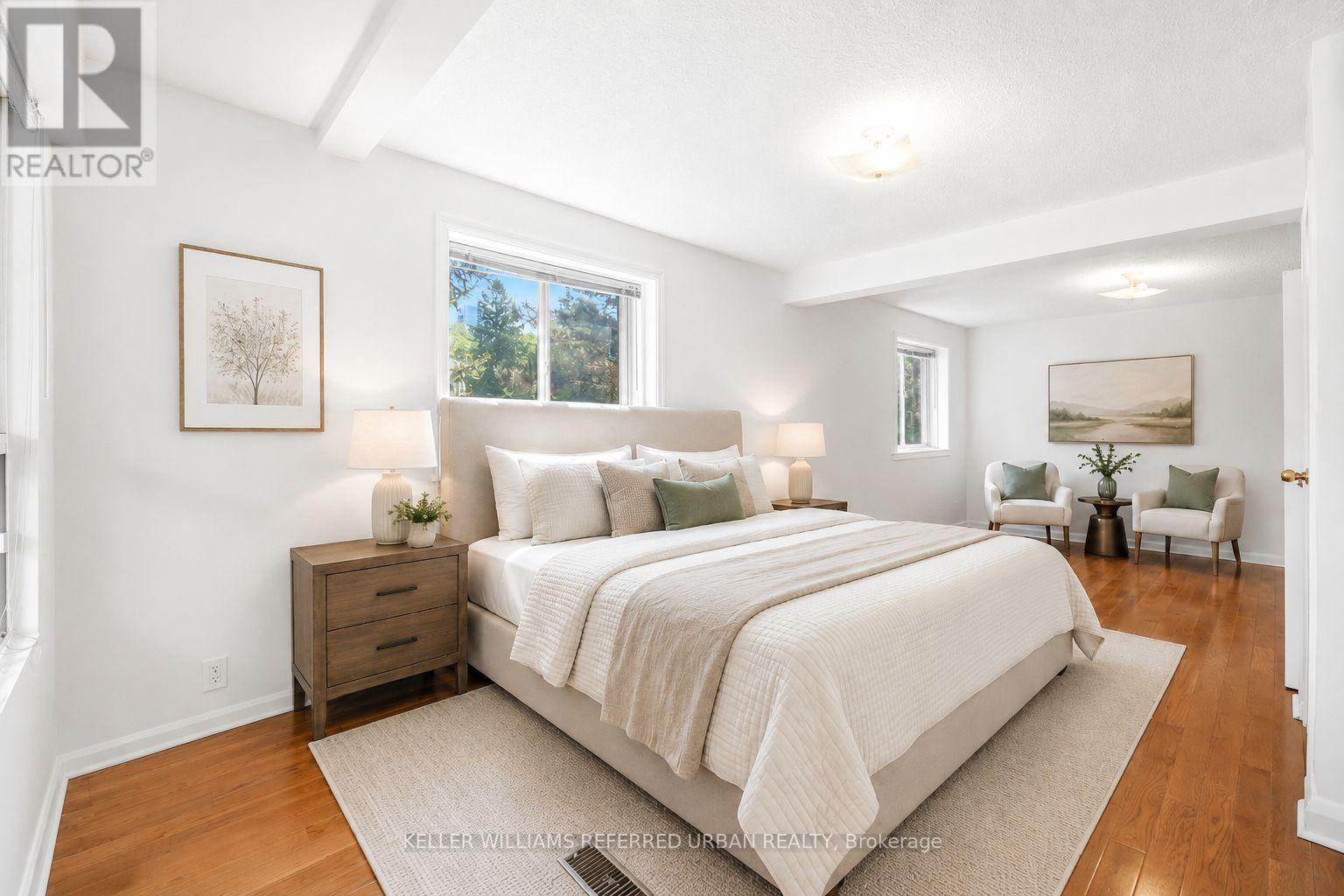 149 BURNDALE AVENUE - 15