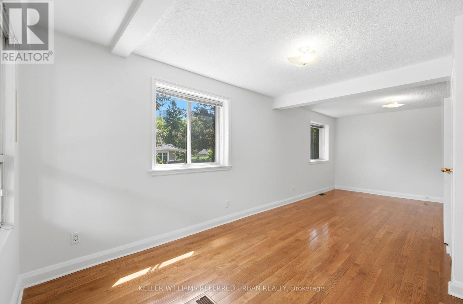 149 BURNDALE AVENUE - 16