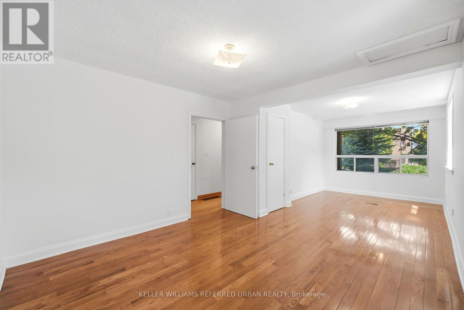 149 BURNDALE AVENUE - 17