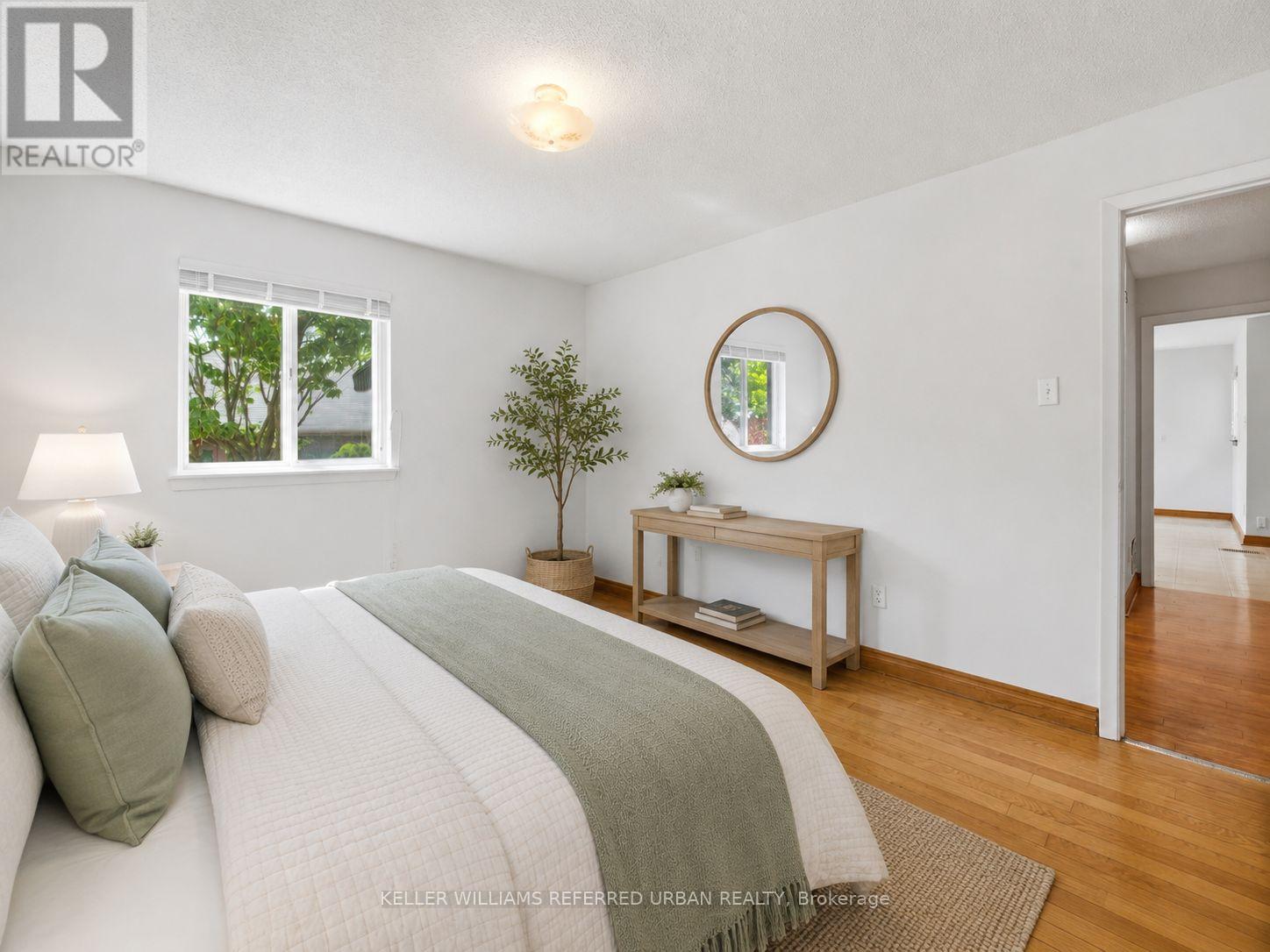 149 BURNDALE AVENUE - 18