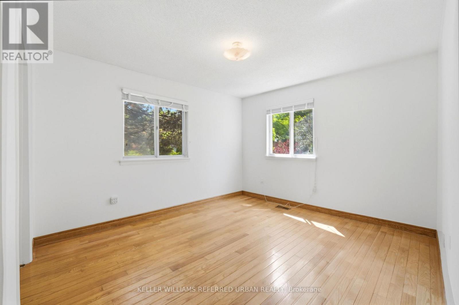 149 BURNDALE AVENUE - 19