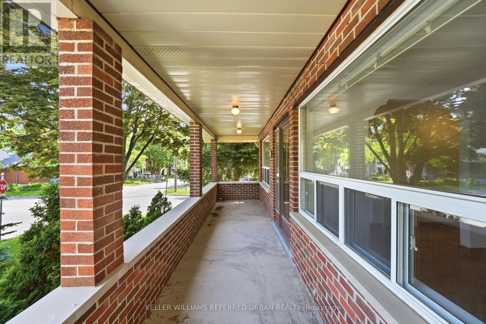 149 BURNDALE AVENUE - 2