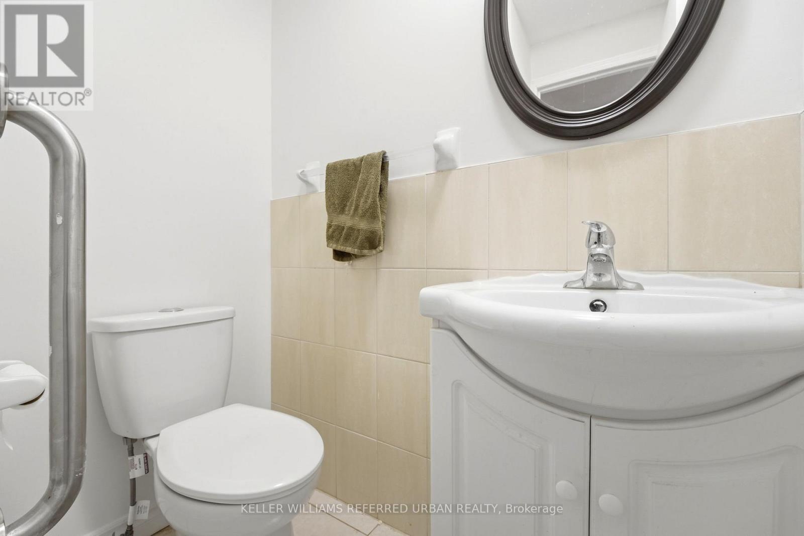 149 BURNDALE AVENUE - 21
