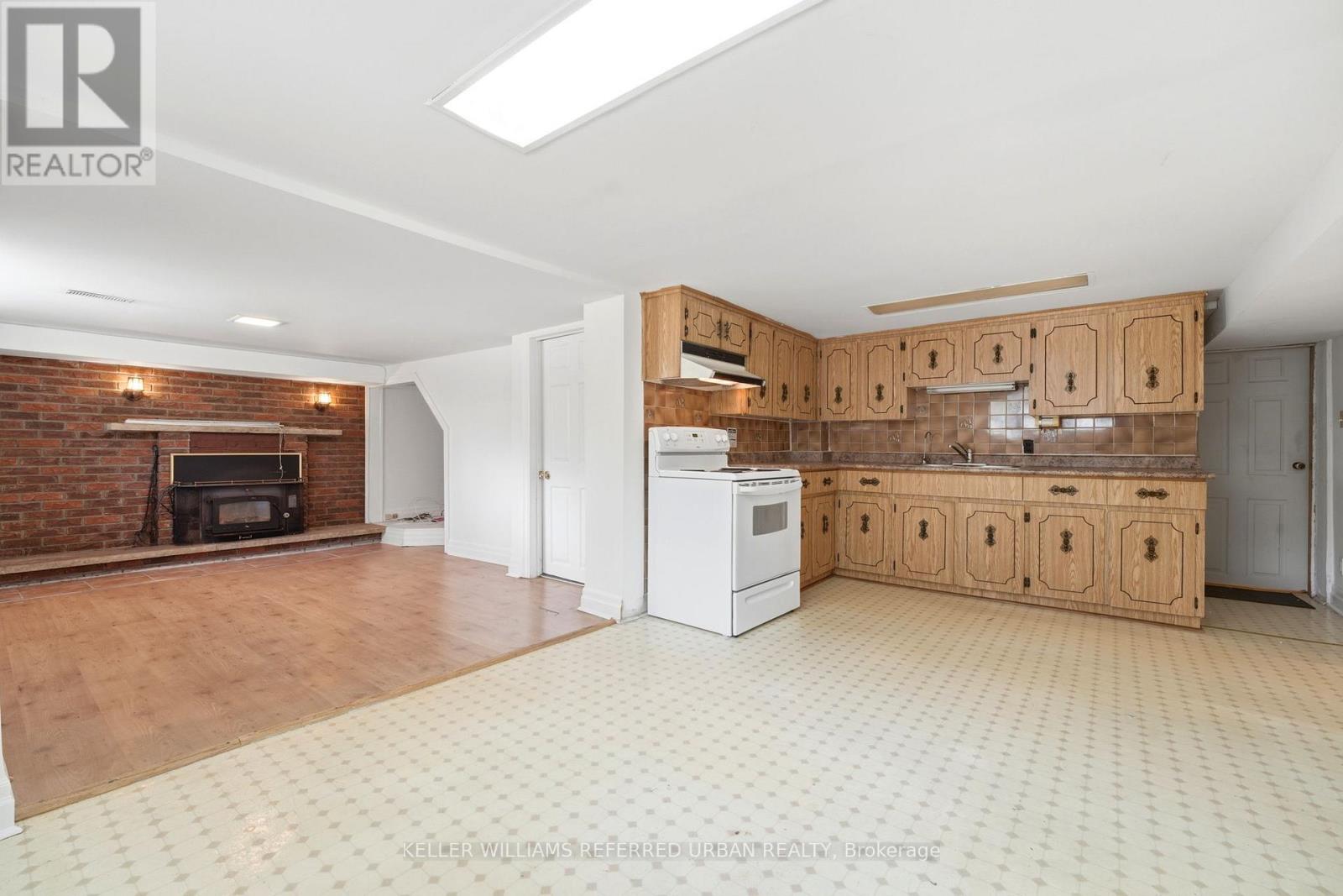 149 BURNDALE AVENUE - 22