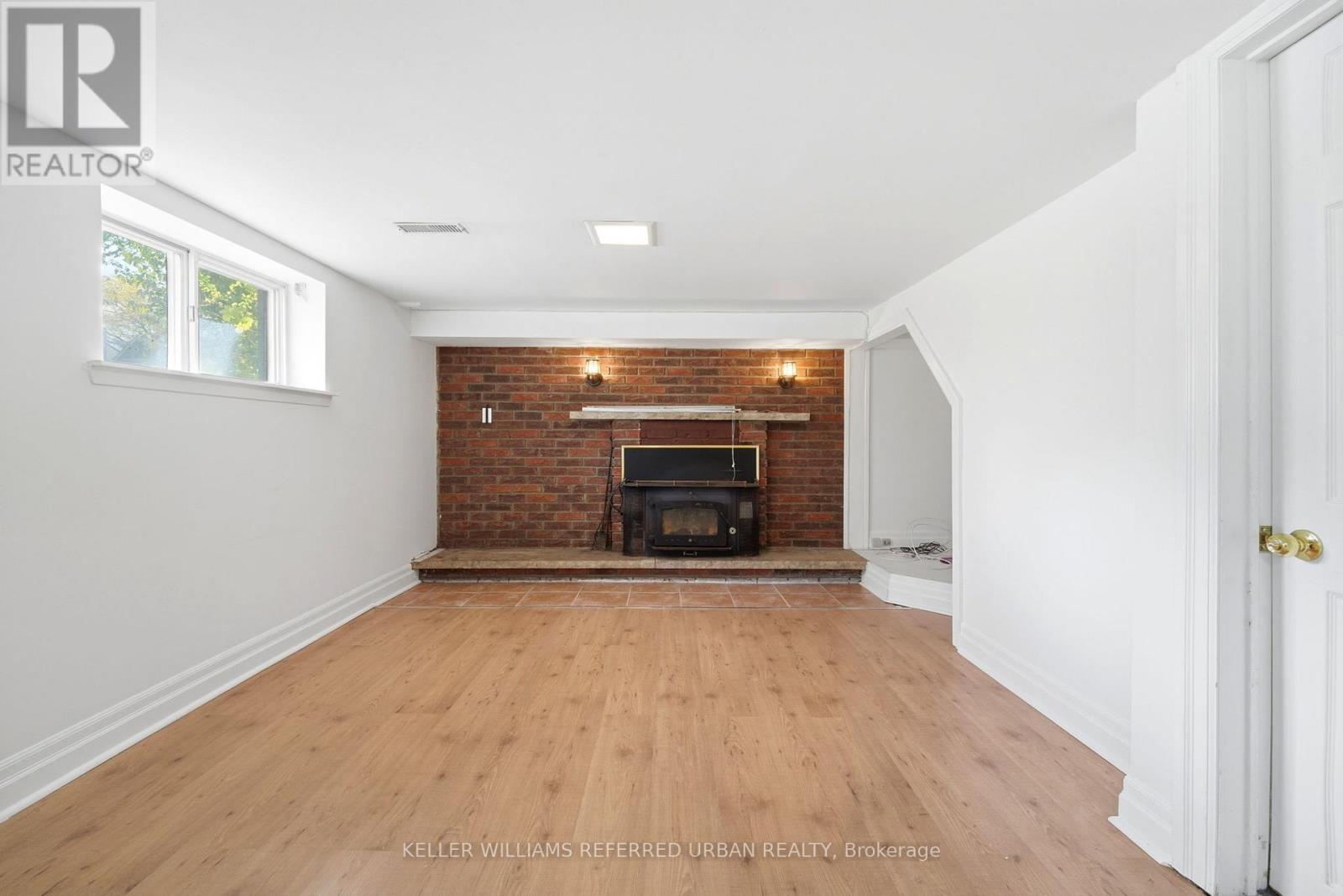149 BURNDALE AVENUE - 23