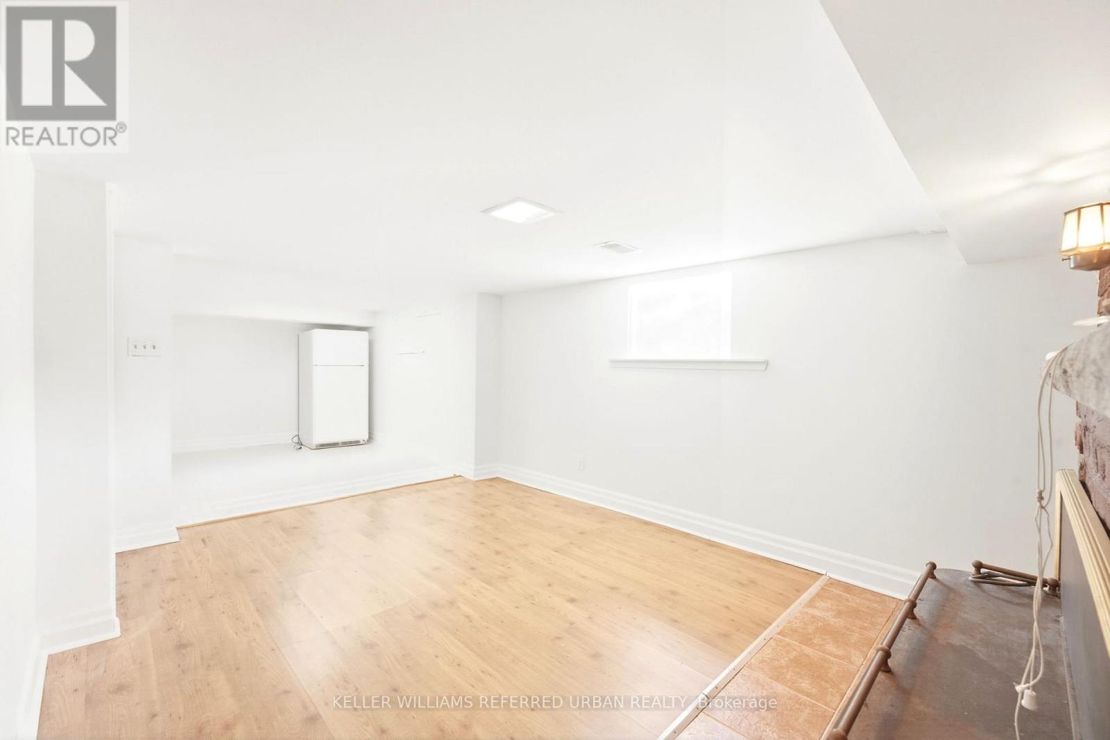 149 BURNDALE AVENUE - 24