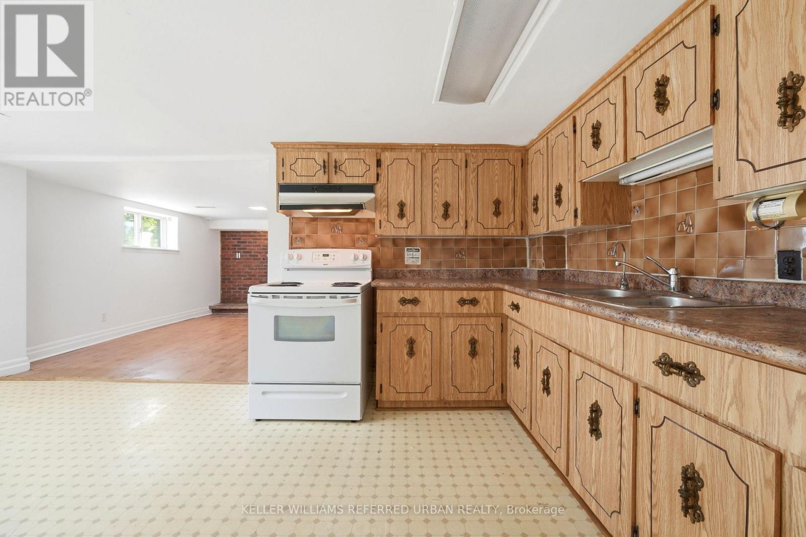 149 BURNDALE AVENUE - 25