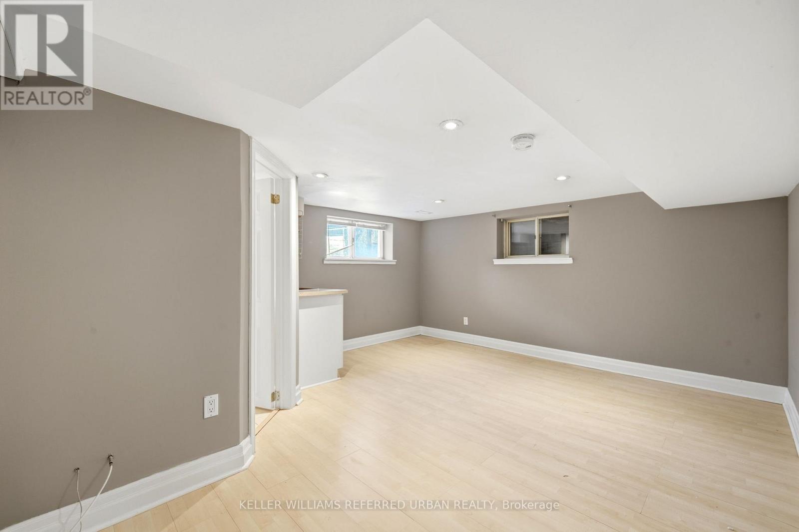 149 BURNDALE AVENUE - 26