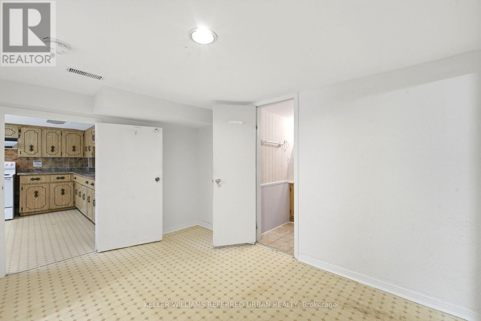 149 BURNDALE AVENUE - 28