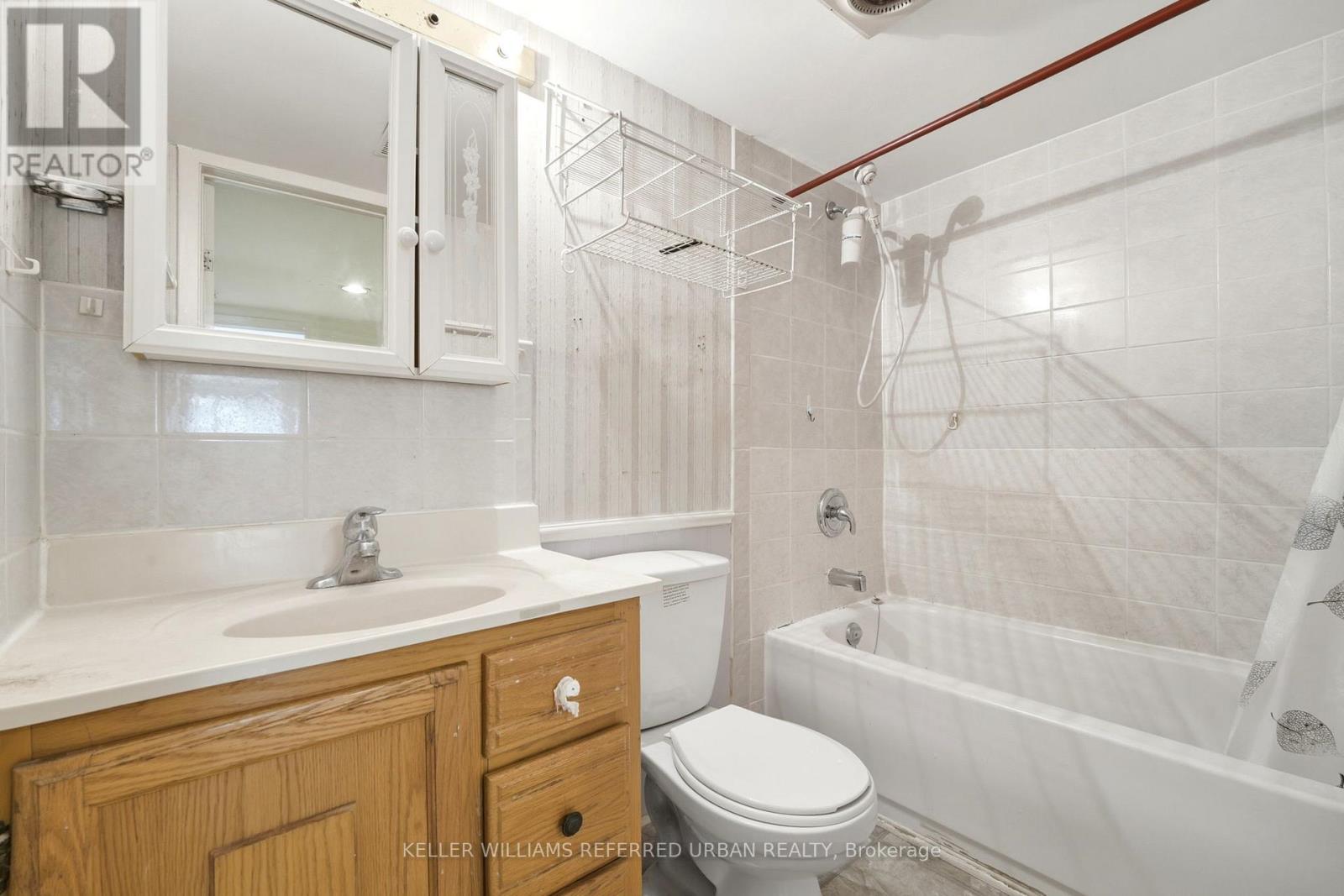 149 BURNDALE AVENUE - 29