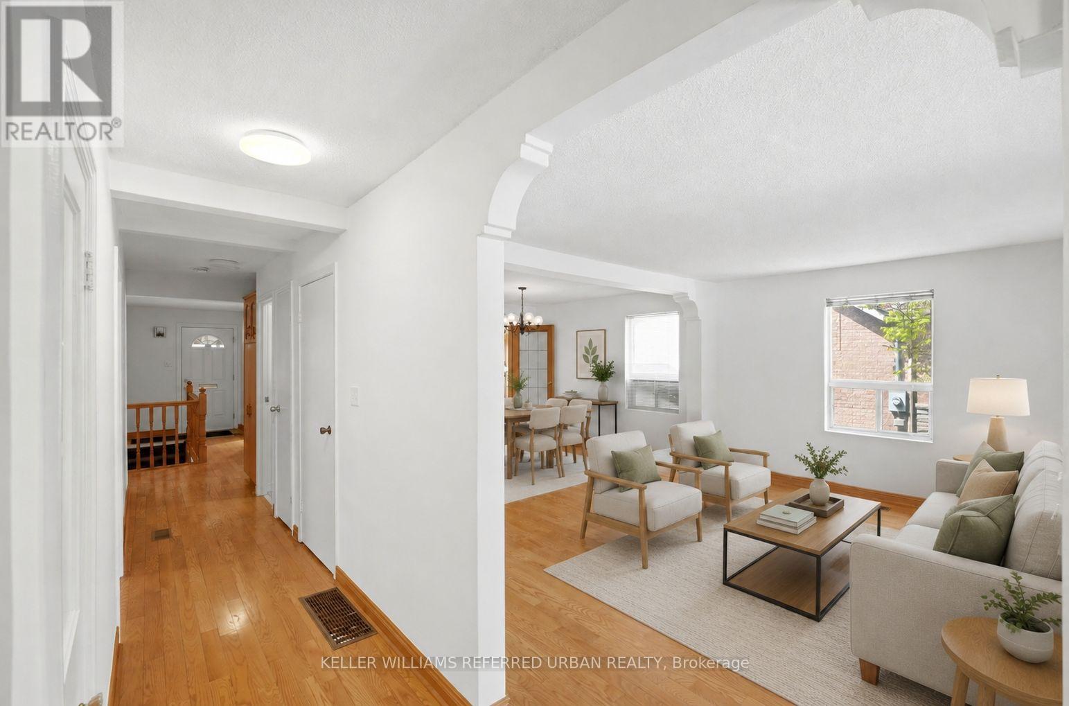 149 BURNDALE AVENUE - 3