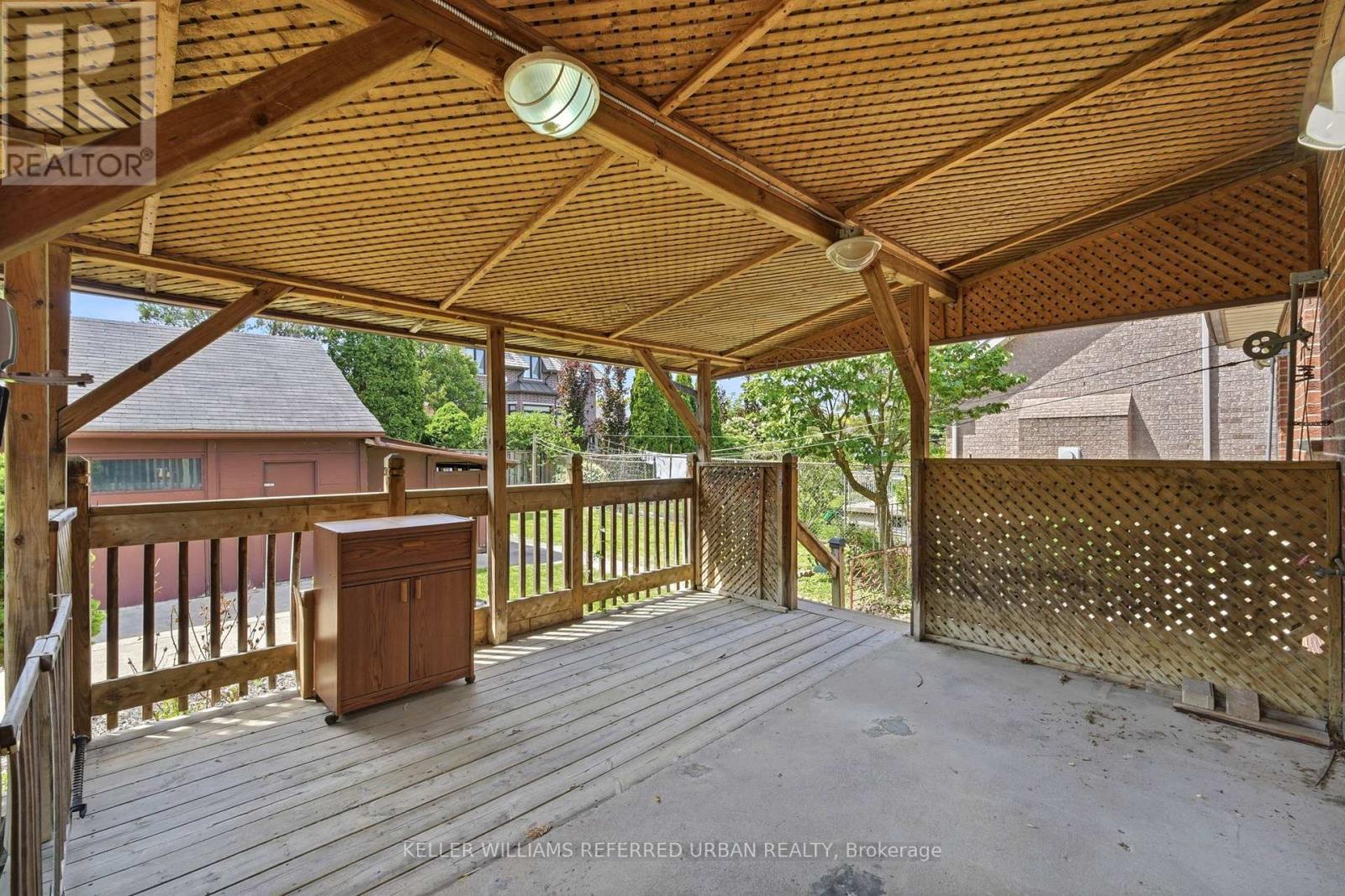 149 BURNDALE AVENUE - 31