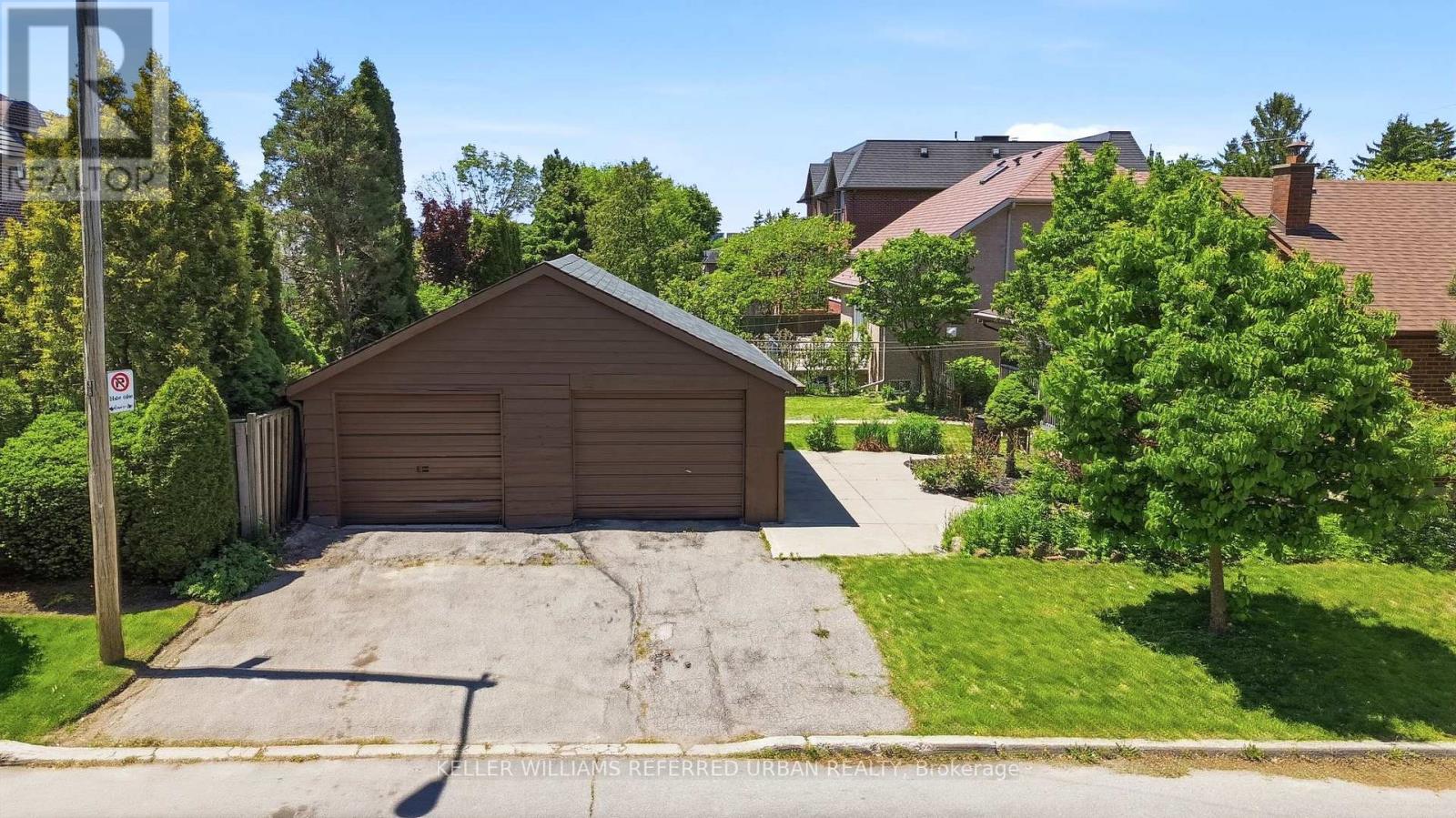 149 BURNDALE AVENUE - 33