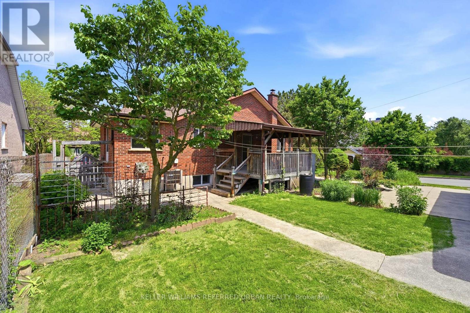149 BURNDALE AVENUE - 34
