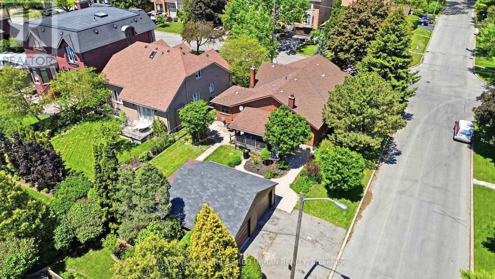 149 BURNDALE AVENUE - 35