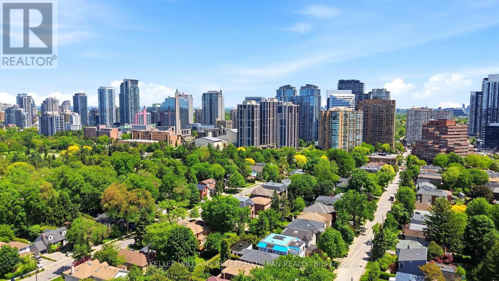 149 BURNDALE AVENUE - 36