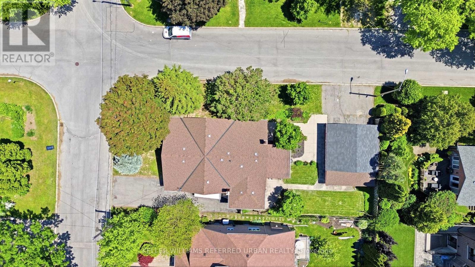 149 BURNDALE AVENUE - 37