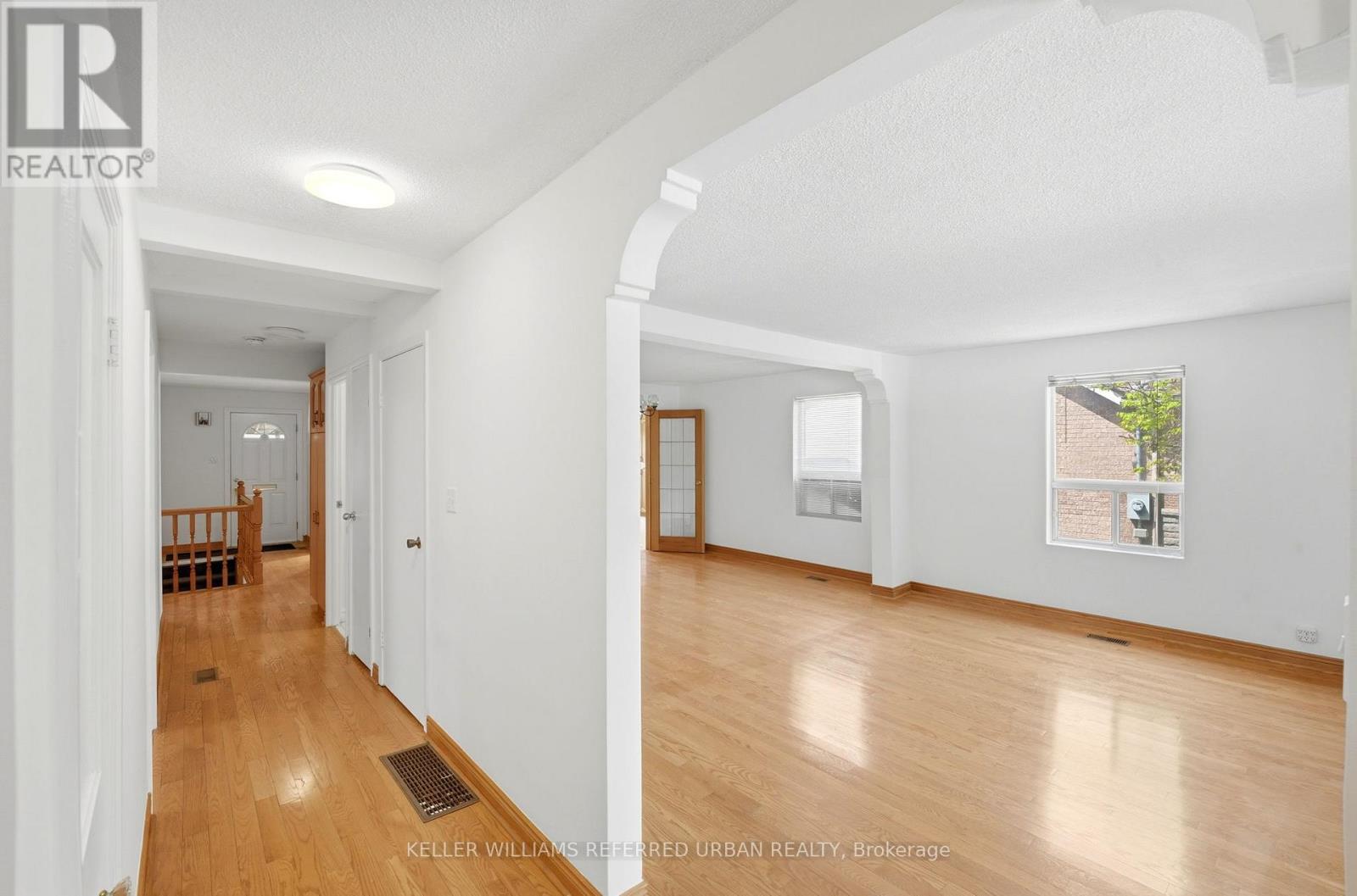 149 BURNDALE AVENUE - 4