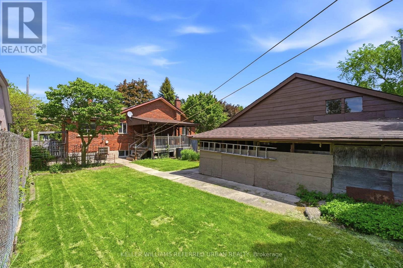149 BURNDALE AVENUE - 40