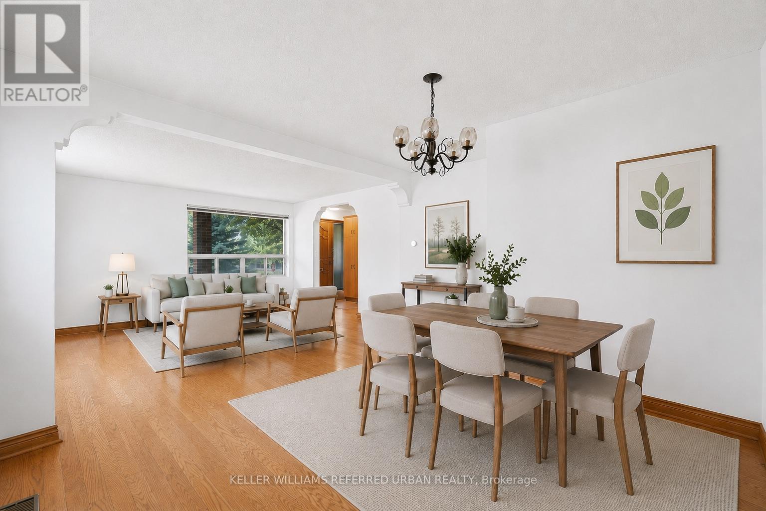 149 BURNDALE AVENUE - 5